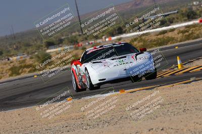 media/Dec-02-2023-Speed Ventures (Sat) [[b82c9ebe82]]/2-Race Group/Session 2 (Turn 11)/